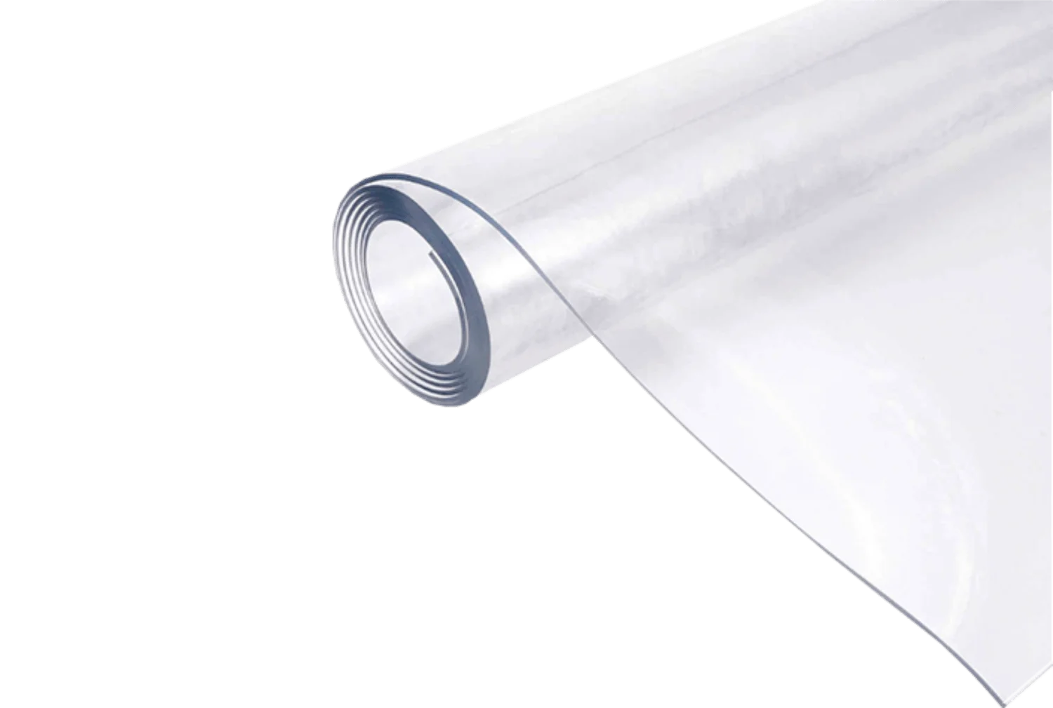 Декоративные пленки